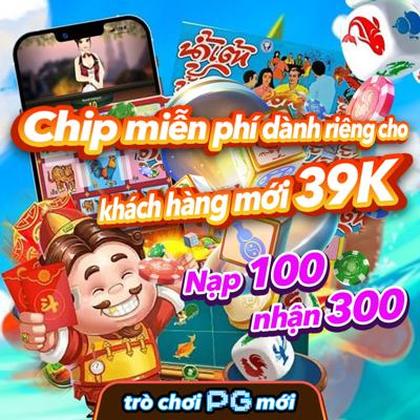 Slotzone Fishing 