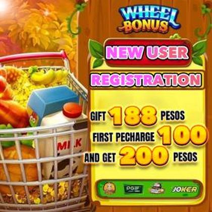 Slotzone Promotion 