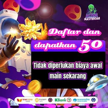 Slotzone App 