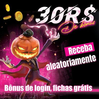Slotzone Poker 