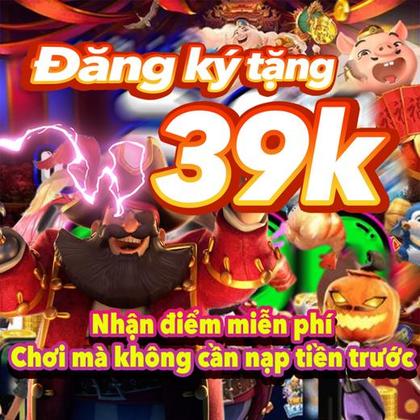 Slotzone Promotion 