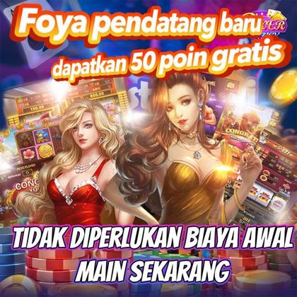 Slotzone Withdraw 