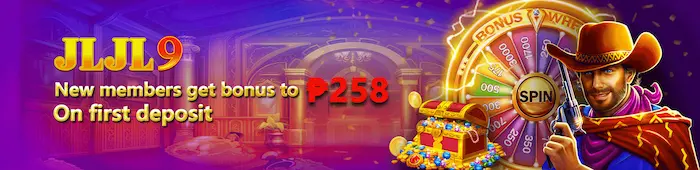 slotzone