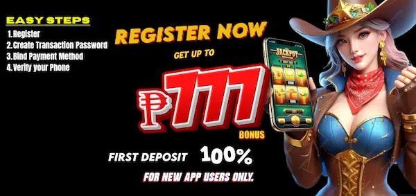 Slotzone Poker