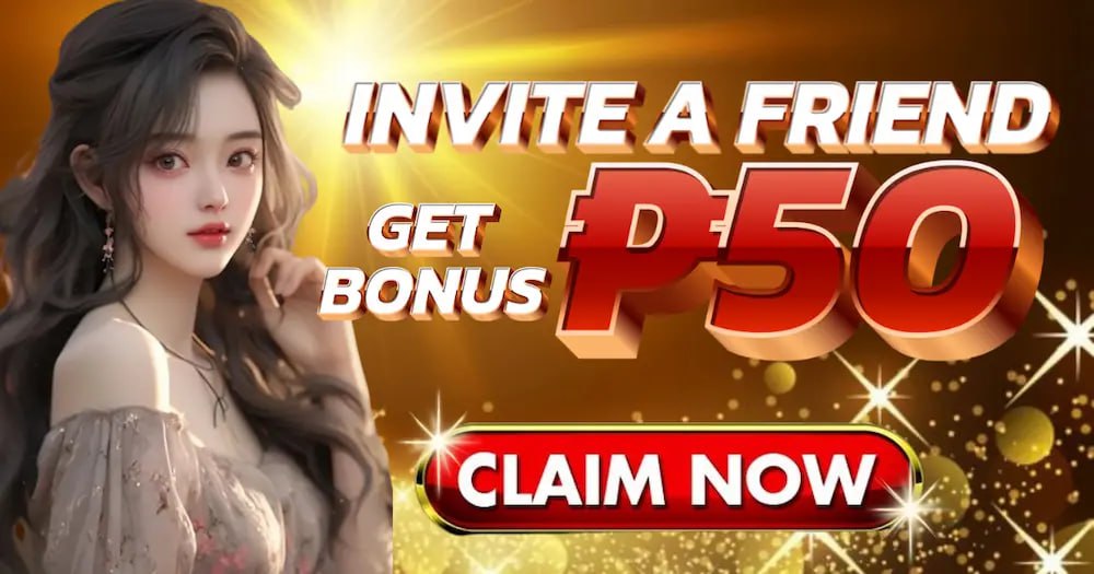Slotzone Lottery