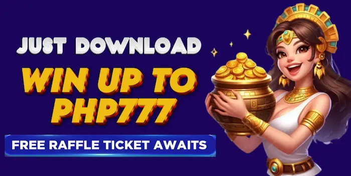 Slotzone Lottery