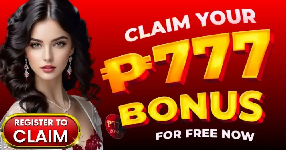 Slotzone Login