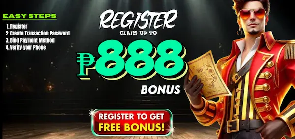 Slotzone Sabong