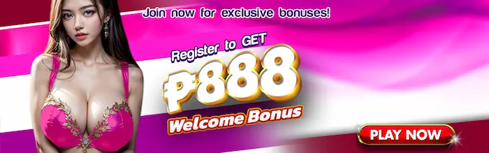 Slotzone Sabong