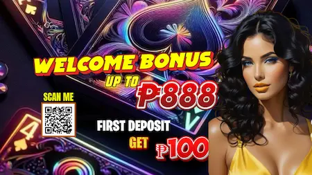 Slotzone Slot