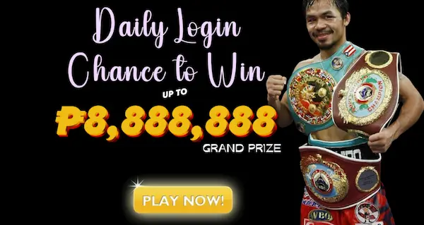 Slotzone Slot