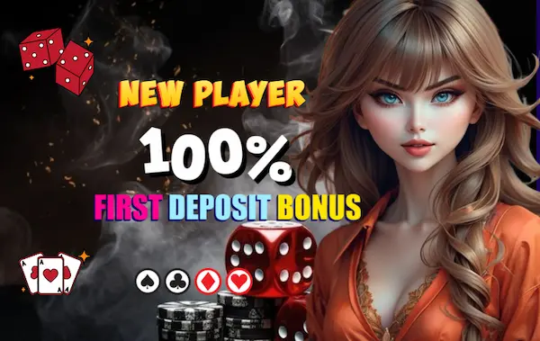 Slotzone Sabong