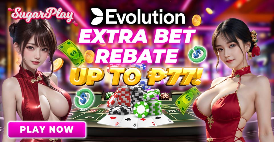Slotzone Promotion