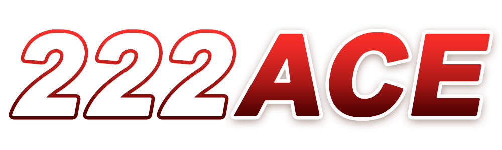Slotzone Lottery
