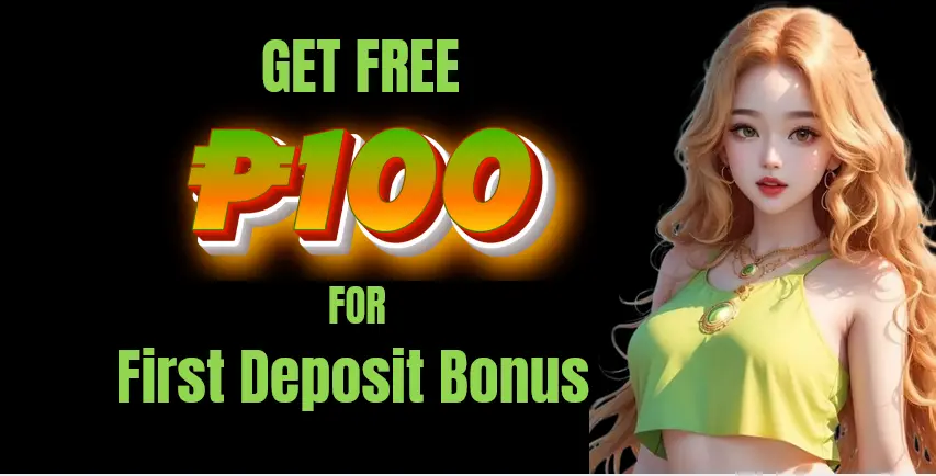 Slotzone Promotion