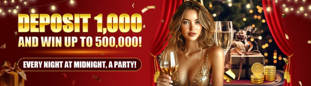 Slotzone Withdraw